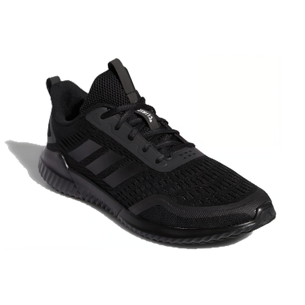Adidas CLIMACOOL BOUNCE Bounce Summer.Rdy U