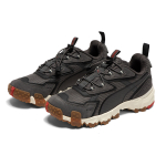 PUMA Trailfox Mts Water
