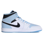 【 】 Jordan Air Jordan 1