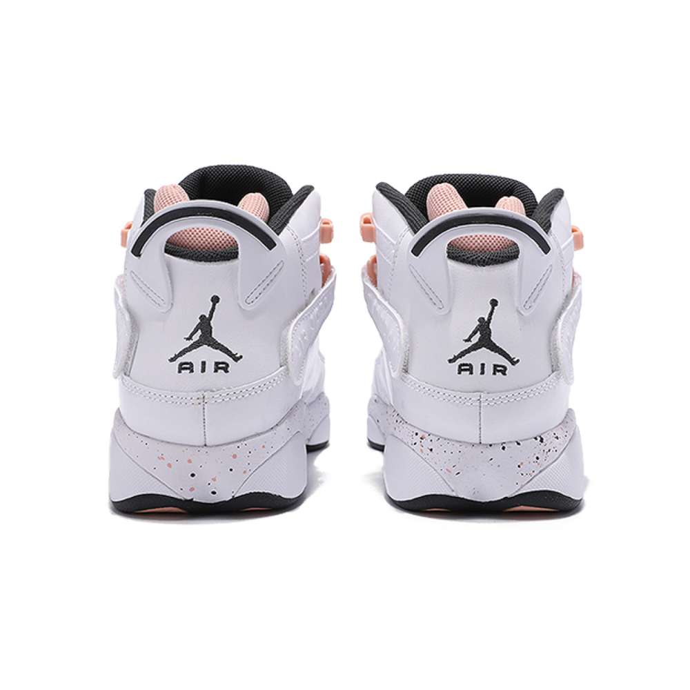 Jordan Air Jordan 6 Rings
