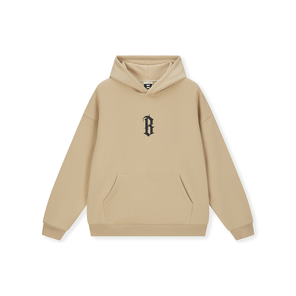BONELESS B B Logo