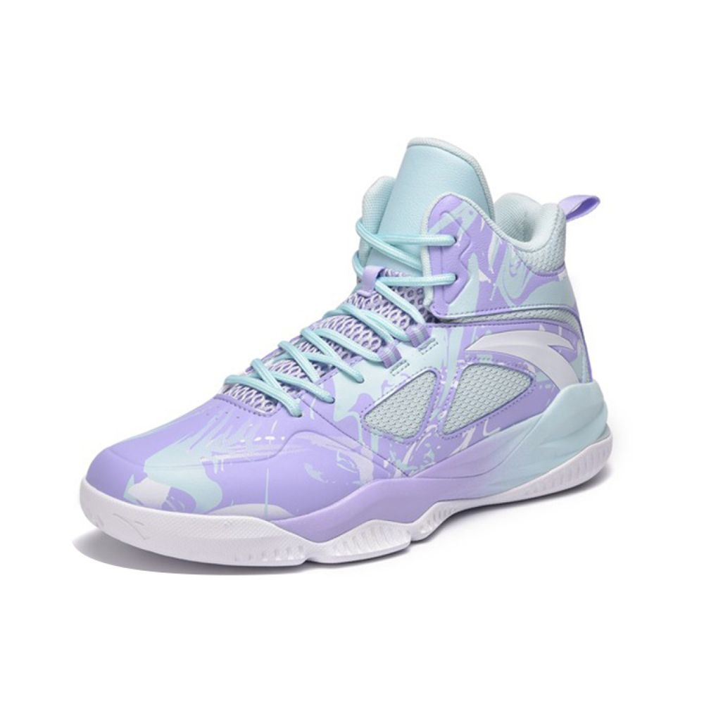 Anta