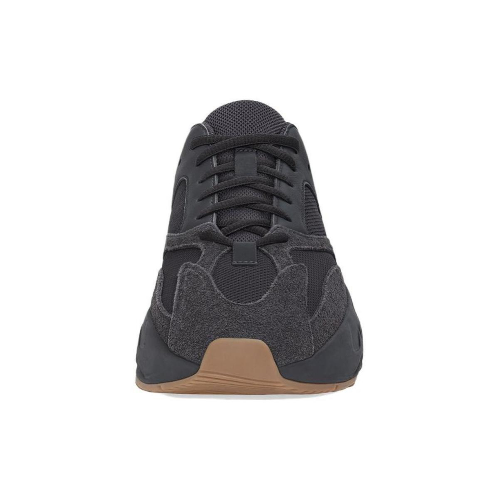 Adidas originals Yeezy boost 700 Utility Black 2022