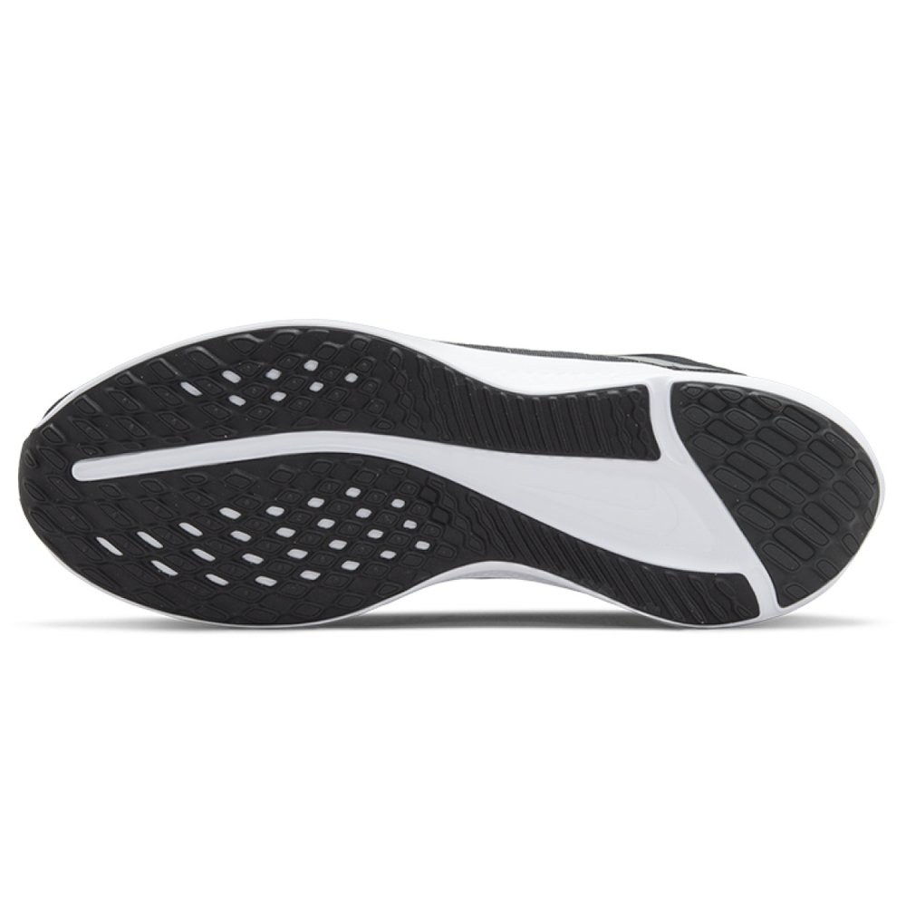 Nike Quest 5