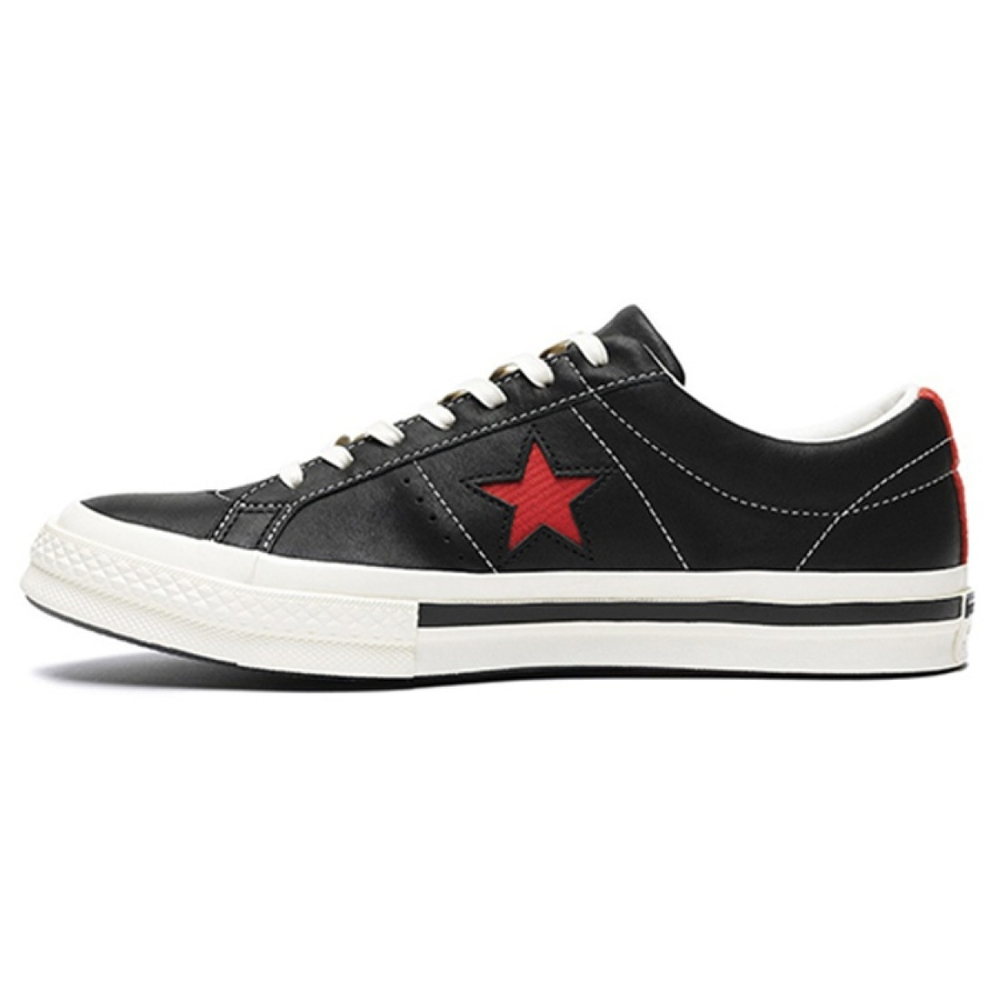 Converse One Star Ox