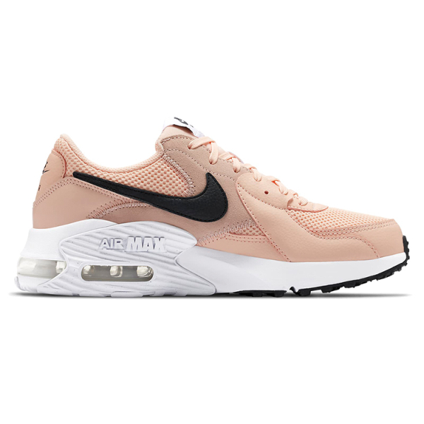 Nike Air Max Excee
