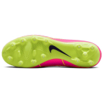 Nike Zoom Mercurial Superfly 9 Academy HG