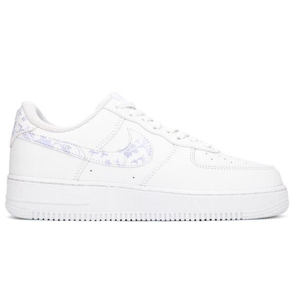 【 】 Nike Air Force 1