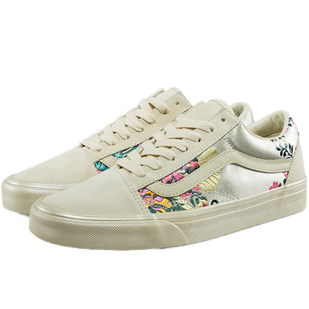Vans Old Skool