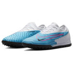 Nike Phantom GX Pro TF AG（ ）
