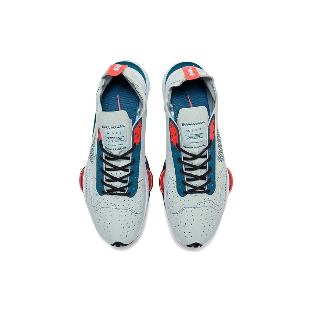 Nike Air Zoom type