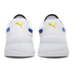 PUMA Speed Hybrid