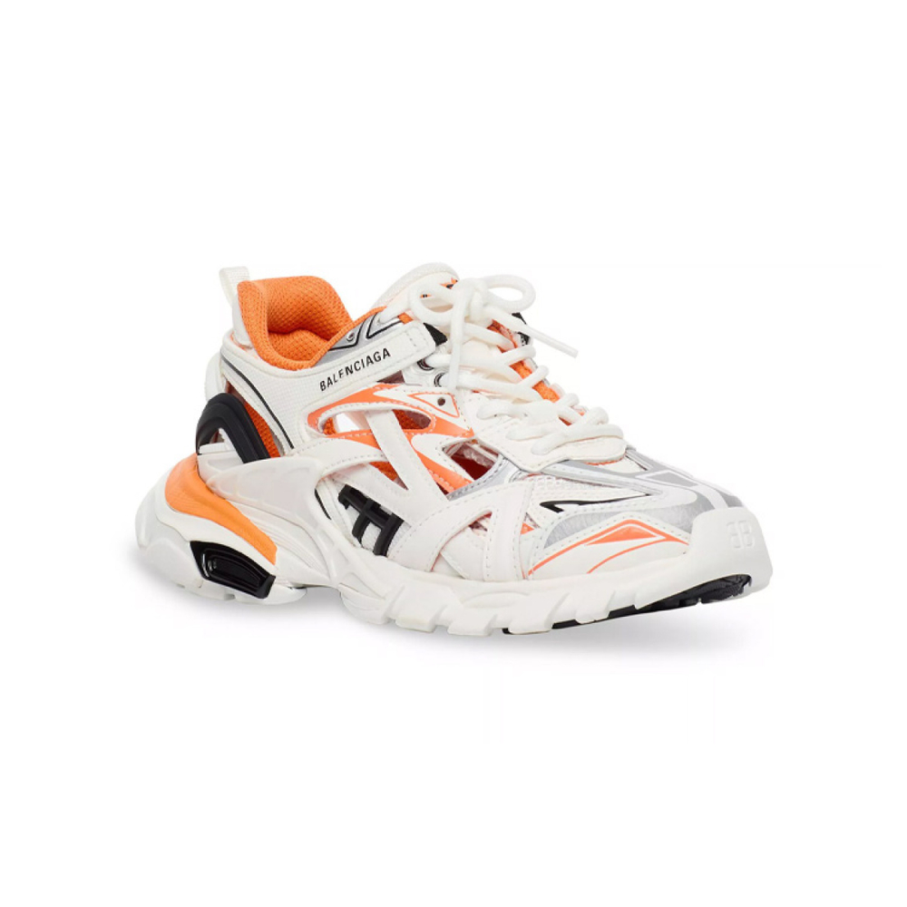 Balenciaga Track 2.0