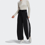 Adidas originals Pant