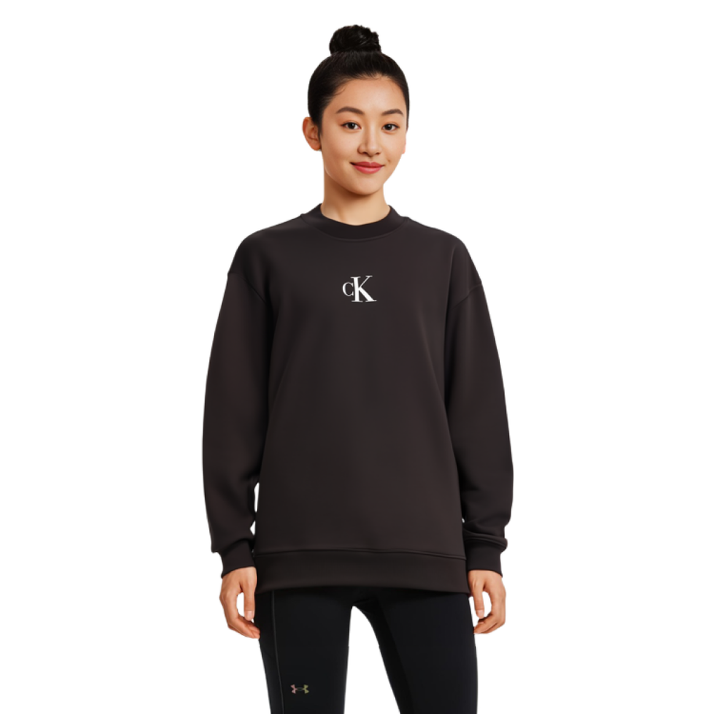 CK/Calvin Klein Logo