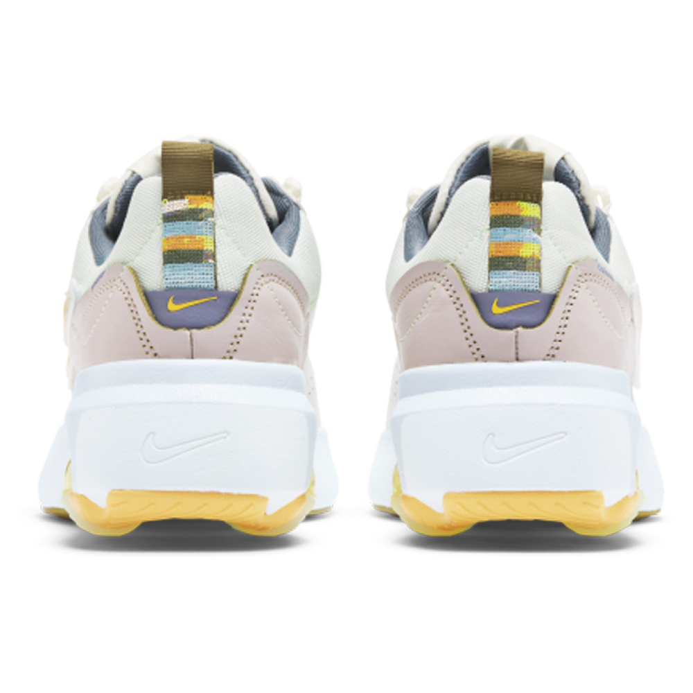 Nike Air Max Verona