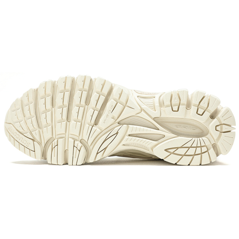 Saucony Armor