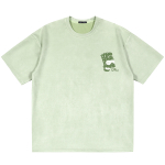 The Simpsons Logo T
