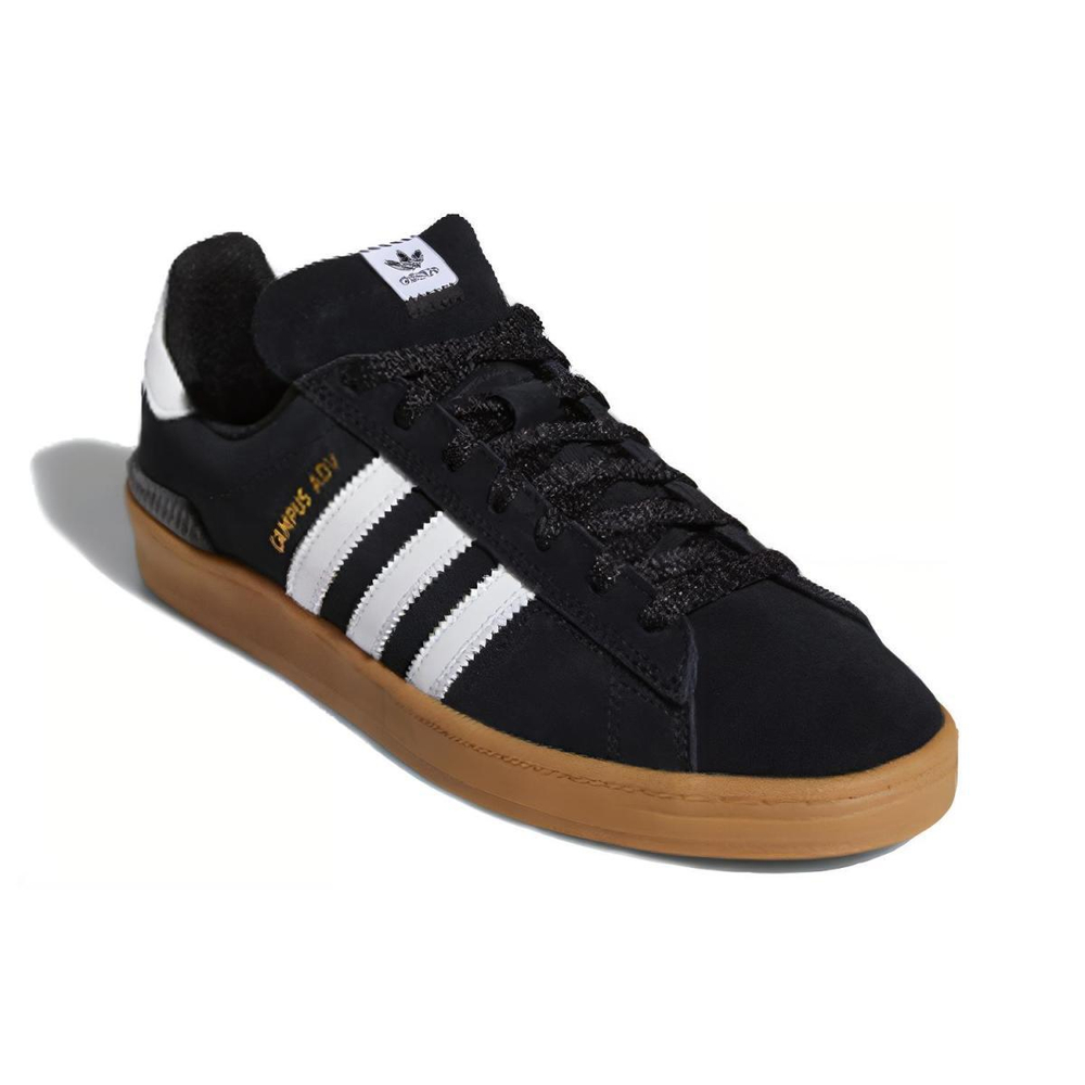 Adidas originals CAMPUS 00s Adv