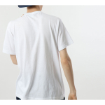 Champion Logo T