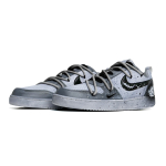 【 】 Nike Court Borough Low