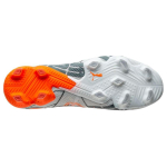 PUMA Future Ultimate AG（ ）FG（ ）