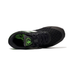 New Balance NB 610 v5 Yphanzb3