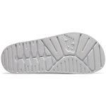 New Balance NB 200