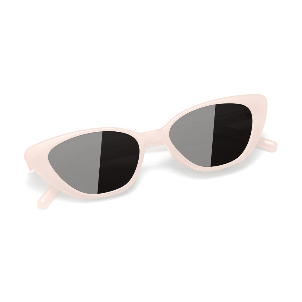 【 】 PULAIS