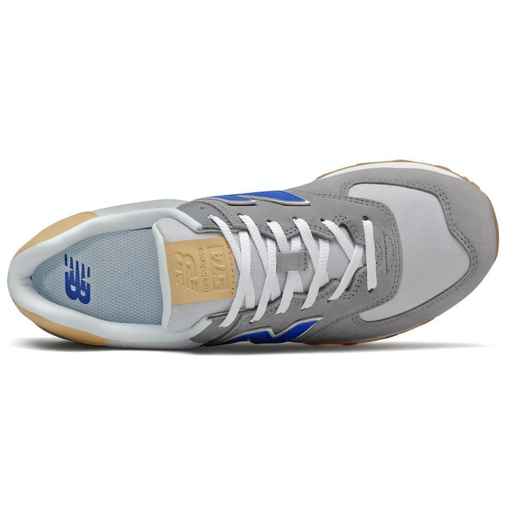 New Balance NB 574