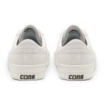 Converse One Star Pro Alexis Sablone