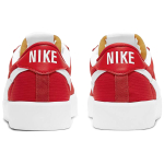 Nike SB Bruin React "Varsity Red"