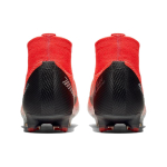 Nike Mercurial Superfly 6 12 Elite CR7 FG（ ）