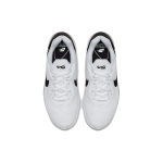 Nike Air Max Oketo