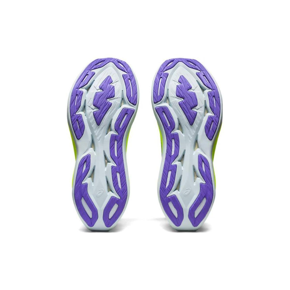 Asics Superblast