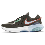Nike Joyride Dual Run 1