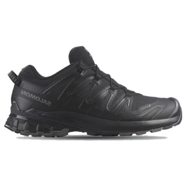 SALOMON XA Pro 3D V9 / /