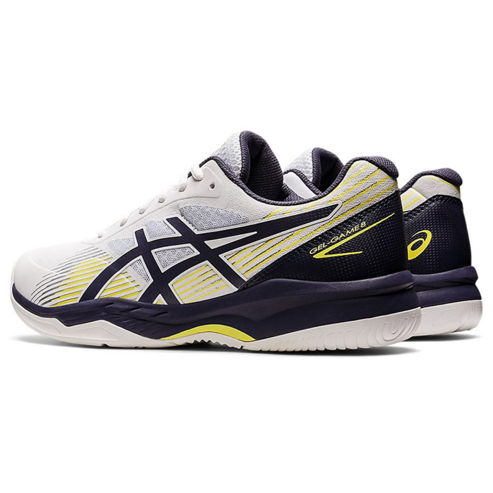 Asics Gel-Game 8