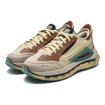 FILA KM