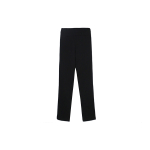 Puma ESS Logo Pants TR Op