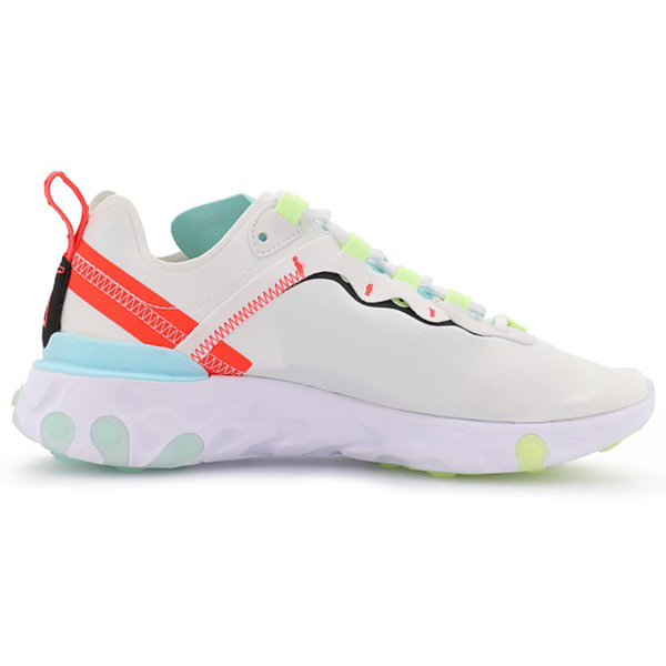 Nike React Element 55