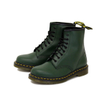 Dr.Martens/ 1460 PASCAL 8