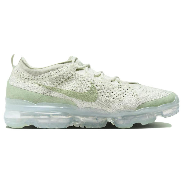Nike VaporMax 2023 Flyknit
