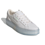 Adidas originals Sleek