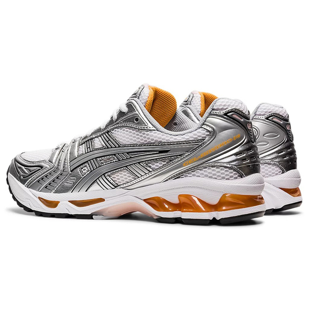 Asics Gel-Kayano 14