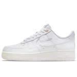 【 】 Nike Air Force 1 Low
