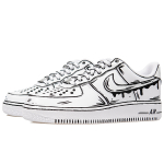【 】 Nike Air Force 1