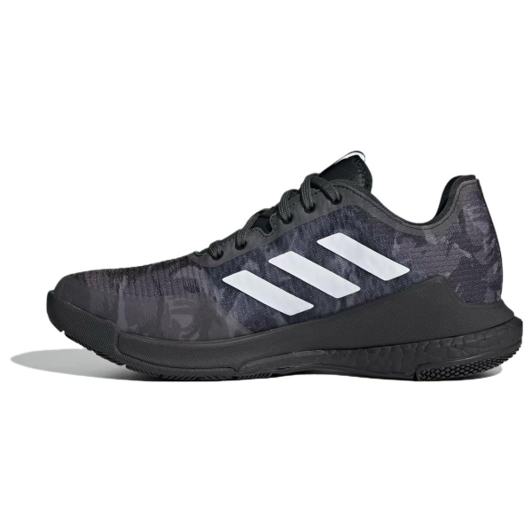 Adidas Crazyflight Volleyball