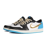 【 】 Jordan Air Jordan 1 Retro Low OG