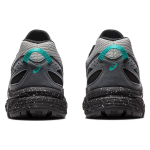 Asics Gel-Venture 6